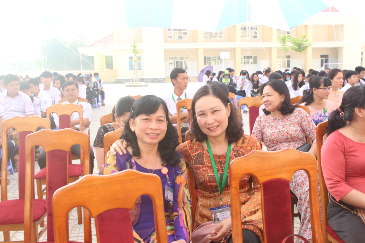 IMG_8887.JPG